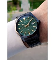 Casio CSISTE238 Erkek Kol Saati