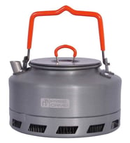 FreeCamp Karkas Çaydanlık 1.1 Litre