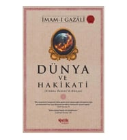 Dünya ve Hakikati