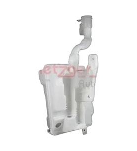 Audi A3 2013- Seat Leon 2013- Silecek Su Deposu Kapakli 5G0955453AB Wisco