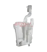Audi A3 2013- Seat Leon 2013- Silecek Su Deposu Kapakli 5G0955453AB Wisco
