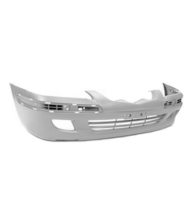 MAZDA 626 ON TAMPON ASTARLI 01- MAZ0762006 GE4T-50-031DBB