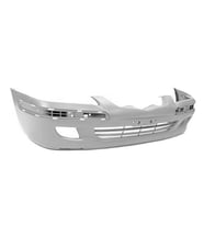 MAZDA 626 ON TAMPON ASTARLI 01- MAZ0762006 GE4T-50-031DBB