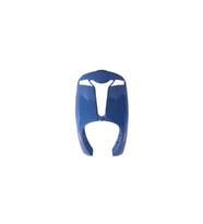 FALCON SOFT 50 KMT50 ÖN PANEL (GRENAJ) MAVİ ORİJİNAL
