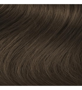 Maxx Deluxe Beauty Expert Hair Color (Kerati̇n)'Li̇ 1 Kutu (2 X 50 Ml) (Yoğun Küllü Kumral 8.11)