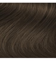 Maxx Deluxe Beauty Expert Hair Color (Kerati̇n)'Li̇ 1 Kutu (2 X 50 Ml) (Yoğun Küllü Kumral 8.11)