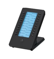 PANASONIC KX-HDV20 WHİTE IP DSS KONSOLU