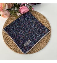 ARSEL MODA Soft Pamuklu Eşarp LRB5205