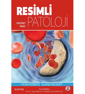 Resimli Patoloji