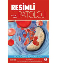 Resimli Patoloji