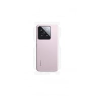 Xiaomi 14 Arka ve Yan Koruyucu Poliüretan Film