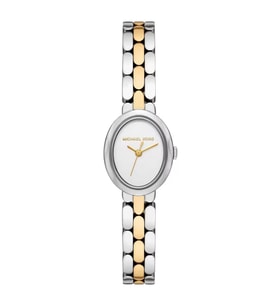 Michael Kors MK4956 Kadın Kol Saati