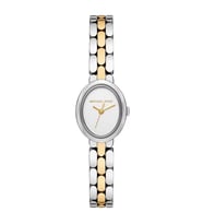 Michael Kors MK4956 Kadın Kol Saati