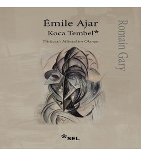 Ka Tembel