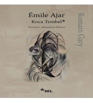 Ka Tembel