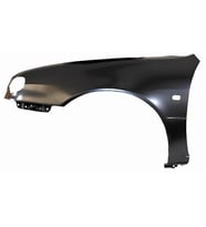 TOYOTA COROLLA SOL ÖN ÇAMURLUK 2000-2002 53812-02070-TAW