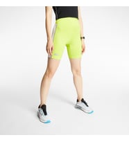 Nike Kadın Yeşil Shorts CW2495-389