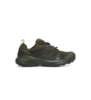 Salomon X-Adventure GTX Erkek Outdoor Ayakkabı