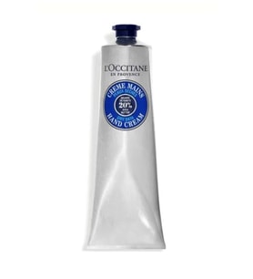 L'occitane Shea El Kremi 150 ML