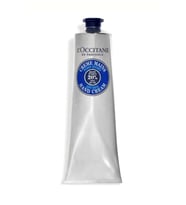 L'occitane Shea El Kremi 150 ML