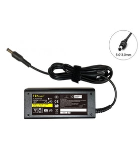 Yamaha 16V 2.4A Org Klavye Adaptörü