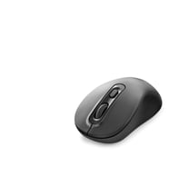 Bluetooth Mouse V5.0 Siyah HDX3451