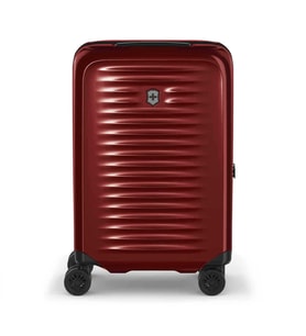 Victorinox 612501 Airox Frequent Flyer Kabin Boy Valiz (Çok Renkli)