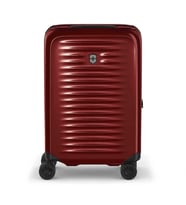Victorinox 612501 Airox Frequent Flyer Kabin Boy Valiz (Çok Renkli)