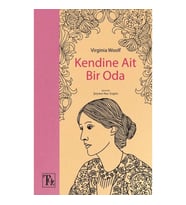 Kendine Ait Bir Oda