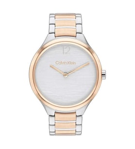 Calvin Klein CK25100049 Kadın Kol Saati