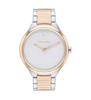Calvin Klein CK25100049 Kadın Kol Saati