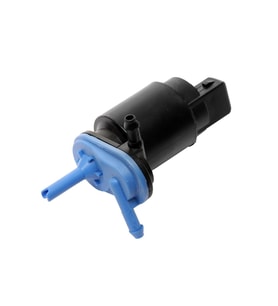 1H6955651-7222079  SU FISKİYE MOTORU VW - FORD