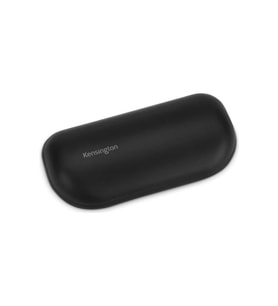 Kensington K52802WW Ergosoft Bilek Desteği
