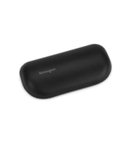 Kensington K52802WW Ergosoft Bilek Desteği