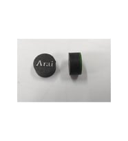 Arai Yeşil Istaka Ucu 14 Mm M Istaka Ucu (Karışık)