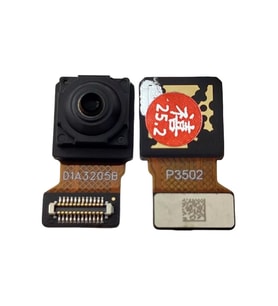 Xiaomi Mi 15 Ön Kamera