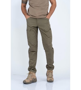 PANTOLON TACTICAL C200 - 501