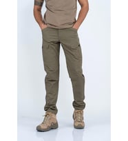 PANTOLON TACTICAL C200 - 501
