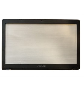 ASUS X552L Ekran Çercevesi