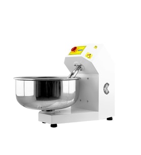 Hnc  Klasik Model 35 kg Hamur Yoğurma Makinesi 380 V