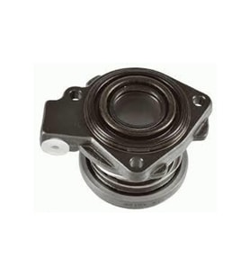 Hidrolik Debriyaj Rulmanı Vectra C-sıgnum 1.9 Cdtı-2.0 16v (Standart)