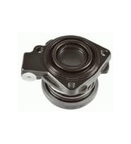 Hidrolik Debriyaj Rulmanı Vectra C-sıgnum 1.9 Cdtı-2.0 16v (Standart)