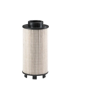 PE935/2 - Yakıt Filtresi - Filtron