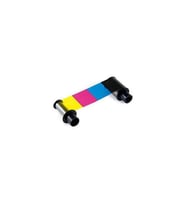 TP-9200 5 Panel Color Ribbon