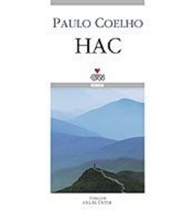 Paulo Coelho - Hac 9789750706509