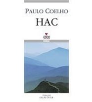 Paulo Coelho - Hac 9789750706509
