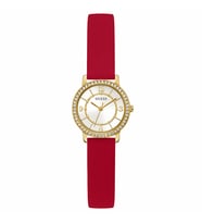 Guess GUGW0469L1 Kadın Kol Saati