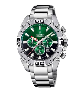 Festina F20543-3