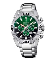 Festina F20543-3