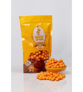 Soslu Leblebi - 400g